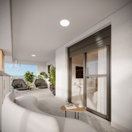 Imagem Apartamento com 3 Quartos à Venda, 283 m² em Jardim Ilhas Do Sul - Ribeirão Preto Imagem Apartamento com 3 Quartos à Venda, 283 m² em Jardim Ilhas Do Sul - Ribeirão Preto