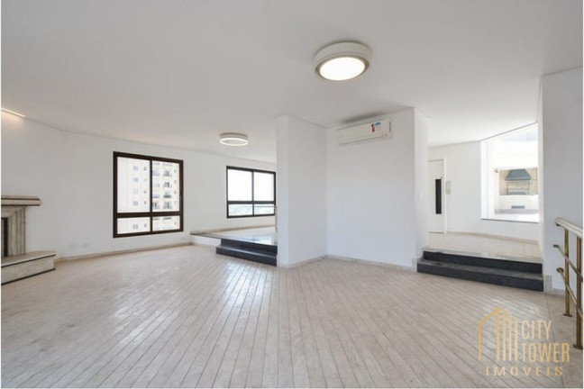Imagem Apartamento com 3 Quartos à Venda, 485 m² em Paraíso - São Paulo Imagem Apartamento com 3 Quartos à Venda, 485 m² em Paraíso - São Paulo