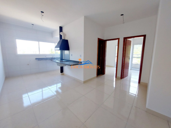 Imagem Apartamento com 2 Quartos à Venda, 60 m² em Perequê Açu - Ubatuba Imagem Apartamento com 2 Quartos à Venda, 60 m² em Perequê Açu - Ubatuba