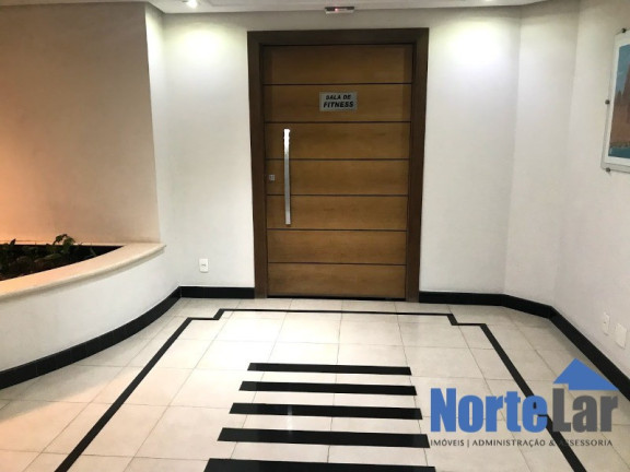 Imagem Apartamento com 2 Quartos à Venda, 72 m² em Super Quadra Morumbi - São Paulo Imagem Apartamento com 2 Quartos à Venda, 72 m² em Super Quadra Morumbi - São Paulo