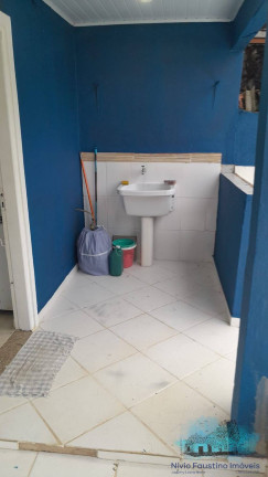 Imagem Casa com 2 Quartos à Venda, 646 m² em Juquehy - São Sebastião Imagem Casa com 2 Quartos à Venda, 646 m² em Juquehy - São Sebastião