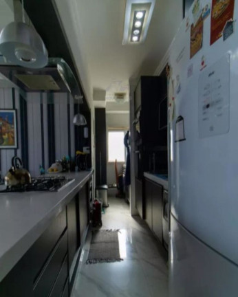 Imagem Apartamento à Venda, em Jardim Tupanci - Barueri Imagem Apartamento à Venda, em Jardim Tupanci - Barueri