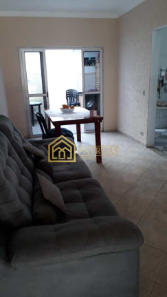 Imagem Casa com 2 Quartos à Venda, 64 m² em Demarchi - São Bernardo Do Campo Imagem Casa com 2 Quartos à Venda, 64 m² em Demarchi - São Bernardo Do Campo