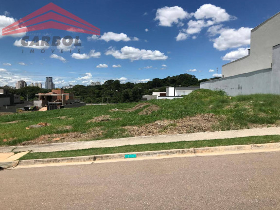 Imagem Terreno em Condomínio à Venda, 798 m² em Jardim Das Samambaias - Jundiaí Imagem Terreno em Condomínio à Venda, 798 m² em Jardim Das Samambaias - Jundiaí