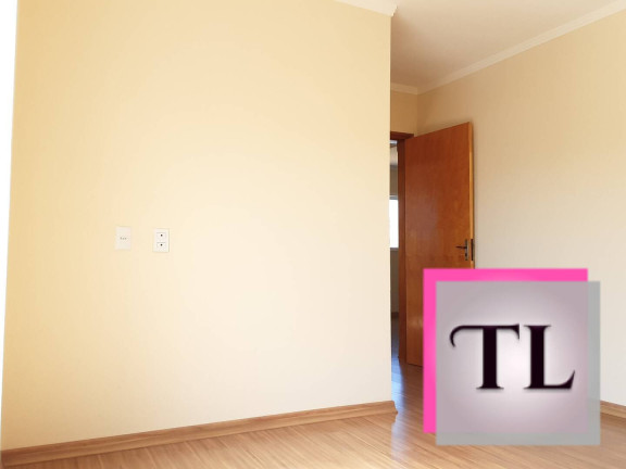 Imagem Apartamento com 2 Quartos à Venda, 75 m² em Residencial Morumbí - Poços De Caldas Imagem Apartamento com 2 Quartos à Venda, 75 m² em Residencial Morumbí - Poços De Caldas