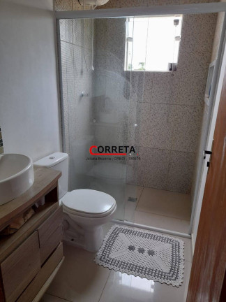 Imagem Casa com 3 Quartos à Venda, 2.500 m² em Cupim - Ibiúna Imagem Casa com 3 Quartos à Venda, 2.500 m² em Cupim - Ibiúna