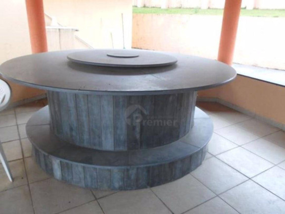 Imagem Chácara com 5 Quartos à Venda, 800 m² em Terras De Itaici - Indaiatuba Imagem Chácara com 5 Quartos à Venda, 800 m² em Terras De Itaici - Indaiatuba