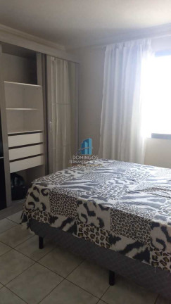 Imagem Apartamento com 2 Quartos para Alugar, 42 m² em Guaianases - São Paulo Imagem Apartamento com 2 Quartos para Alugar, 42 m² em Guaianases - São Paulo