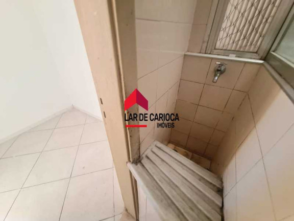 Imagem Apartamento com 1 Quarto à Venda, 40 m² em Copacabana - Rio De Janeiro Imagem Apartamento com 1 Quarto à Venda, 40 m² em Copacabana - Rio De Janeiro