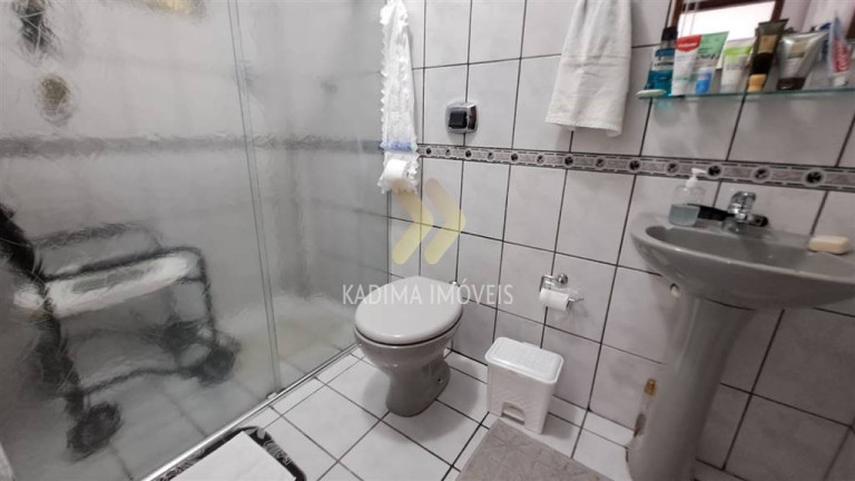 Imagem Apartamento com 2 Quartos à Venda, 99 m² em Vila Guilhermina - Praia Grande Imagem Apartamento com 2 Quartos à Venda, 99 m² em Vila Guilhermina - Praia Grande