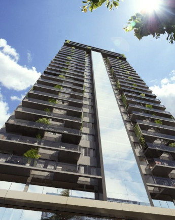 Imagem Apartamento com 2 Quartos à Venda, 60 m² em Miramar - João Pessoa Imagem Apartamento com 2 Quartos à Venda, 60 m² em Miramar - João Pessoa