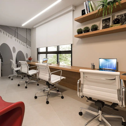 Imagem Imóvel com 1 Quarto à Venda, 35 m² em Centro - Rio De Janeiro Imagem Imóvel com 1 Quarto à Venda, 35 m² em Centro - Rio De Janeiro