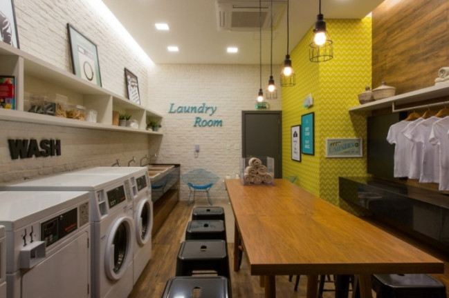 Imagem Apartamento com 2 Quartos à Venda, 60 m² em Perdizes - São Paulo Imagem Apartamento com 2 Quartos à Venda, 60 m² em Perdizes - São Paulo