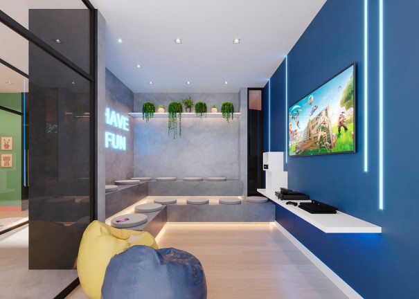 Imagem Imóvel com 3 Quartos à Venda, 67 m² em Jardim - Santo André Imagem Imóvel com 3 Quartos à Venda, 67 m² em Jardim - Santo André