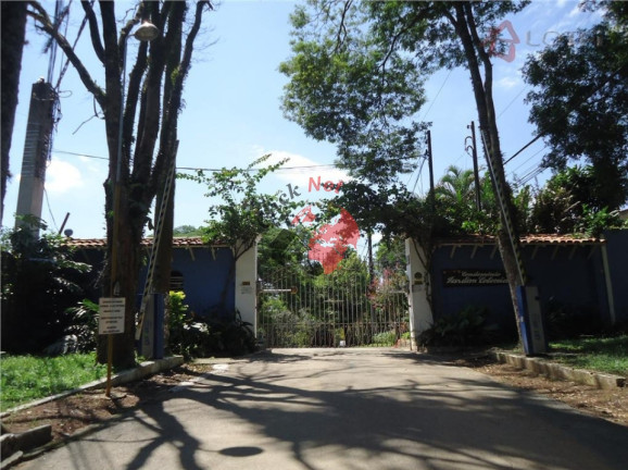 Imagem Casa de Condomínio com 3 Quartos à Venda, 288 m² em Chácara Das Paineiras - Carapicuíba Imagem Casa de Condomínio com 3 Quartos à Venda, 288 m² em Chácara Das Paineiras - Carapicuíba