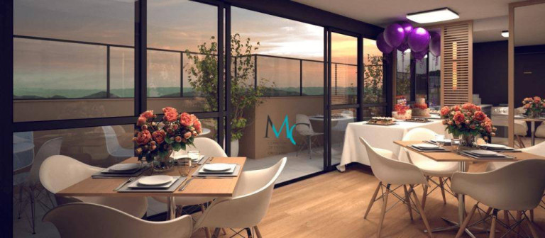 Imagem Apartamento com 2 Quartos à Venda, 44 m² em Praça Seca - Rio De Janeiro Imagem Apartamento com 2 Quartos à Venda, 44 m² em Praça Seca - Rio De Janeiro