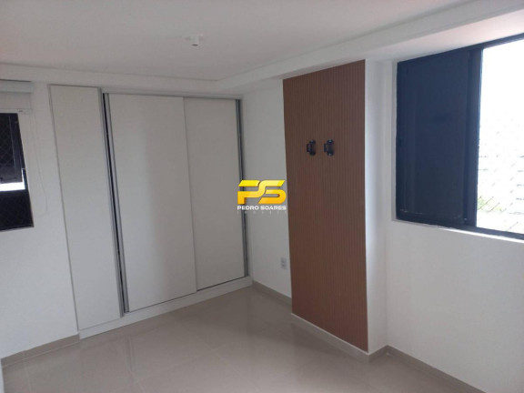 Imagem Apartamento com 2 Quartos à Venda, 68 m² em Manaíra - João Pessoa Imagem Apartamento com 2 Quartos à Venda, 68 m² em Manaíra - João Pessoa