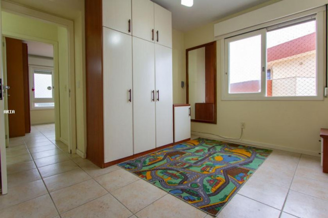 Imagem Apartamento com 3 Quartos à Venda, 119 m² em Centro - Torres Imagem Apartamento com 3 Quartos à Venda, 119 m² em Centro - Torres