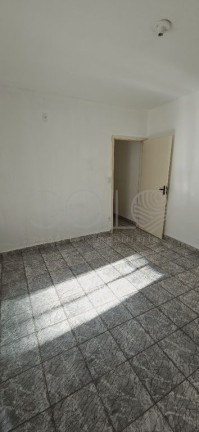 Imagem Casa com 2 Quartos à Venda, 125 m² em Jardim Roberto Selmi Dei - Araraquara Imagem Casa com 2 Quartos à Venda, 125 m² em Jardim Roberto Selmi Dei - Araraquara