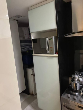 Imagem Apartamento com 3 Quartos à Venda, 93 m² em Tamarineira - Recife Imagem Apartamento com 3 Quartos à Venda, 93 m² em Tamarineira - Recife