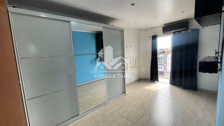 Imagem Apartamento com 2 Quartos à Venda, 70 m² em Boqueirão - Praia Grande Imagem Apartamento com 2 Quartos à Venda, 70 m² em Boqueirão - Praia Grande