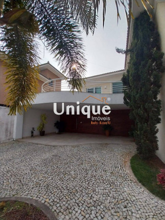 Imagem Casa com 4 Quartos à Venda, 450 m² em Portinho - Cabo Frio Imagem Casa com 4 Quartos à Venda, 450 m² em Portinho - Cabo Frio