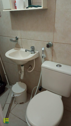 Imagem Apartamento com 2 Quartos à Venda, 63 m² em Boa Viagem - Recife Imagem Apartamento com 2 Quartos à Venda, 63 m² em Boa Viagem - Recife