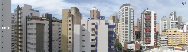 Imagem Apartamento com 2 Quartos à Venda, 73 m² em Centro - Torres