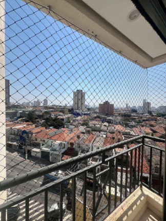 Imagem Apartamento com 2 Quartos à Venda, 74 m² em Vila Bertioga - São Paulo Imagem Apartamento com 2 Quartos à Venda, 74 m² em Vila Bertioga - São Paulo