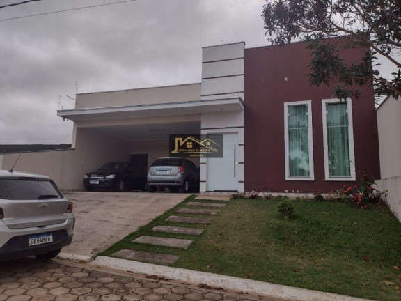 Imagem Imóvel com 3 Quartos à Venda,  em Vila Domingues - Votorantim