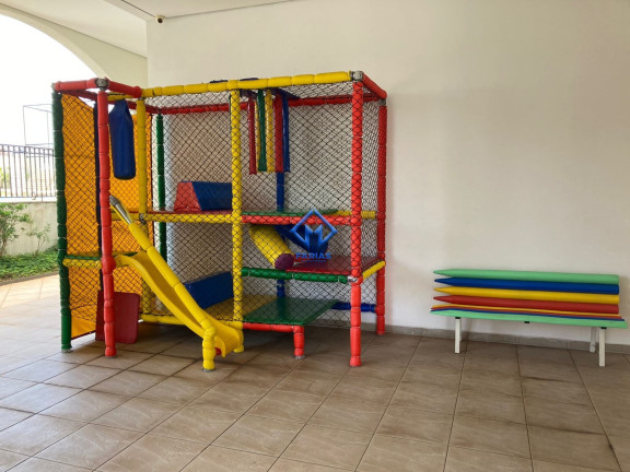Imagem Apartamento com 3 Quartos à Venda, 82 m² em Cursino - São Paulo Imagem Apartamento com 3 Quartos à Venda, 82 m² em Cursino - São Paulo