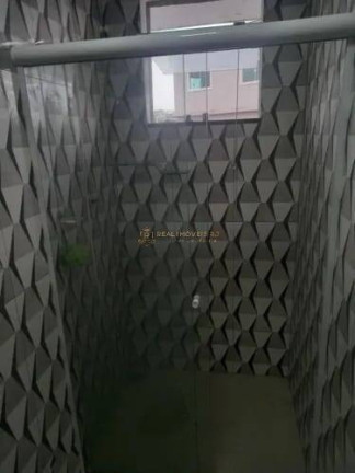 Imagem Casa com 3 Quartos à Venda, 240 m² em Vargem Grande - Rio De Janeiro Imagem Casa com 3 Quartos à Venda, 240 m² em Vargem Grande - Rio De Janeiro
