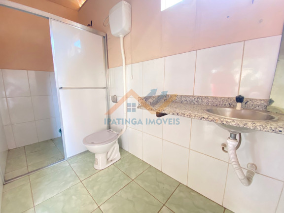 Imagem Casa com 2 Quartos à Venda, 244 m² em Veneza - Ipatinga Imagem Casa com 2 Quartos à Venda, 244 m² em Veneza - Ipatinga