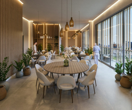 Imagem Apartamento com 2 Quartos à Venda, 67 m² em Intermares - Cabedelo Imagem Apartamento com 2 Quartos à Venda, 67 m² em Intermares - Cabedelo