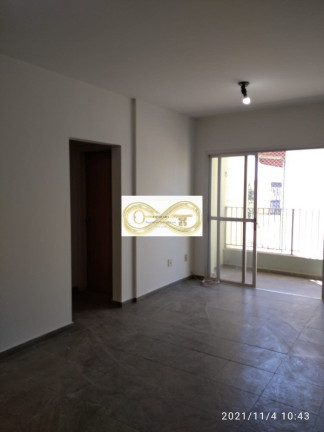 Imóvel com 3 Quartos à Venda, 114 m² em Barão Geraldo - Campinas