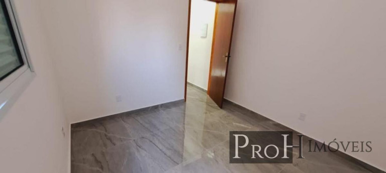 Imagem Sobrado com 3 Quartos à Venda, 149 m² em Vila Humaitá - Santo André
