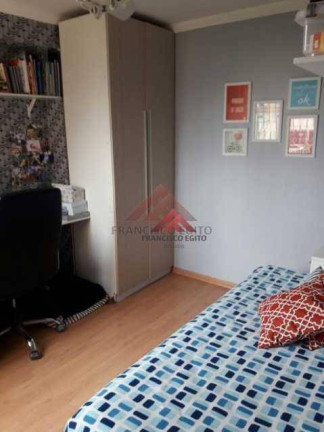 Imagem Apartamento com 2 Quartos à Venda, 50 m² em Fonseca - Niterói Imagem Apartamento com 2 Quartos à Venda, 50 m² em Fonseca - Niterói