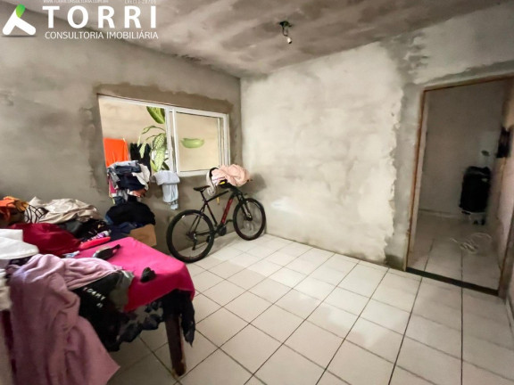 Imagem Sobrado com 3 Quartos à Venda, 250 m² em Jardim Santa Cecília - Sorocaba Imagem Sobrado com 3 Quartos à Venda, 250 m² em Jardim Santa Cecília - Sorocaba