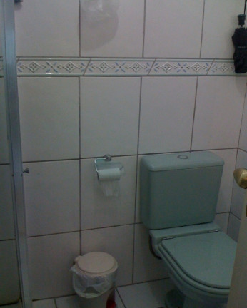 Imagem Imóvel com 2 Quartos à Venda, 58 m² em Cavalhada - Porto Alegre Imagem Imóvel com 2 Quartos à Venda, 58 m² em Cavalhada - Porto Alegre