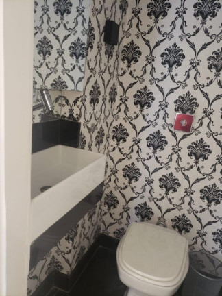 Imagem Apartamento com 2 Quartos à Venda, 98 m² em Bela Vista - São Paulo