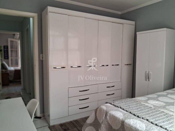 Imagem Sobrado com 3 Quartos à Venda, 120 m² em Vila Sônia - São Paulo Imagem Sobrado com 3 Quartos à Venda, 120 m² em Vila Sônia - São Paulo