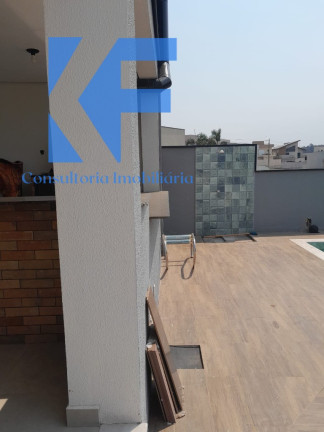 Imagem Casa com 4 Quartos à Venda, 520 m² em Jardim São Marcos - Valinhos Imagem Casa com 4 Quartos à Venda, 520 m² em Jardim São Marcos - Valinhos