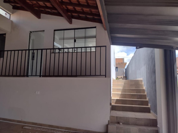 Imagem Casa com 4 Quartos à Venda, 160 m² em Vila Nova - Santa Rita De Caldas Imagem Casa com 4 Quartos à Venda, 160 m² em Vila Nova - Santa Rita De Caldas
