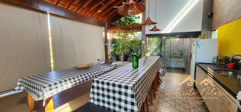Imagem Imóvel com 2 Quartos à Venda, 1.236 m² em Tucura - Mogi Mirim Imagem Imóvel com 2 Quartos à Venda, 1.236 m² em Tucura - Mogi Mirim