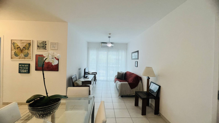 Imagem Apartamento com 2 Quartos à Venda, 80 m² em Riviera De São Lourenço - Bertioga