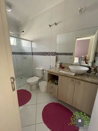 Imagem Casa com 4 Quartos à Venda, 355 m² em Beverly Hills - Jandira