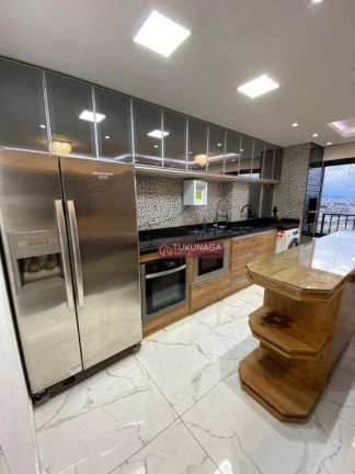 Imagem Apartamento com 2 Quartos à Venda, 57 m² em Brás - São Paulo Imagem Apartamento com 2 Quartos à Venda, 57 m² em Brás - São Paulo