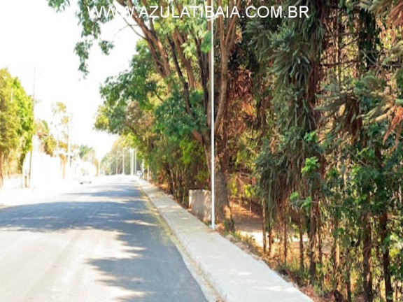 Imagem Terreno à Venda, 462 m² em Jardim Dos Pinheiros - Atibaia Imagem Terreno à Venda, 462 m² em Jardim Dos Pinheiros - Atibaia