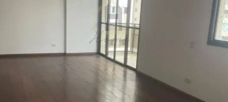 Imagem Imóvel com 3 Quartos à Venda, 139 m² em Campestre - Santo André Imagem Imóvel com 3 Quartos à Venda, 139 m² em Campestre - Santo André