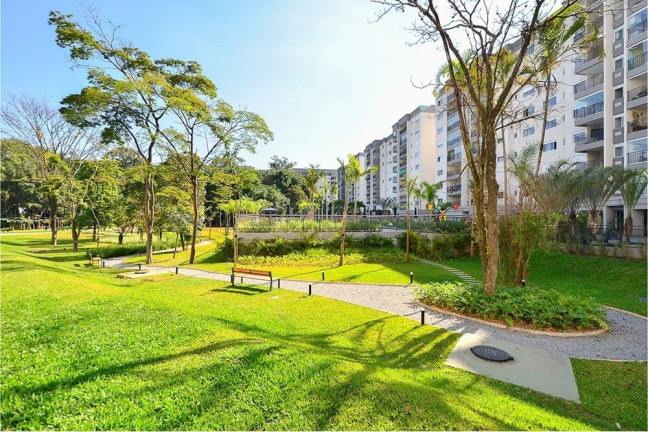 Imagem Imóvel com 2 Quartos à Venda, 86 m² em Santo Amaro - São Paulo Imagem Imóvel com 2 Quartos à Venda, 86 m² em Santo Amaro - São Paulo